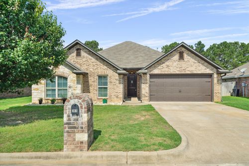 365 Maggie Cir, Flint, TX, 75762-9549 | Card Image