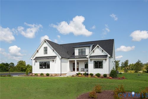 8897 Emily Jane Place, Quinton, VA, 23141 | Card Image