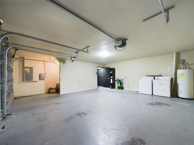 1793 N Fort Harrison Ave, House other with 4 bedrooms, 4 bathrooms and null parking in CLEARWATER FL | Image 96