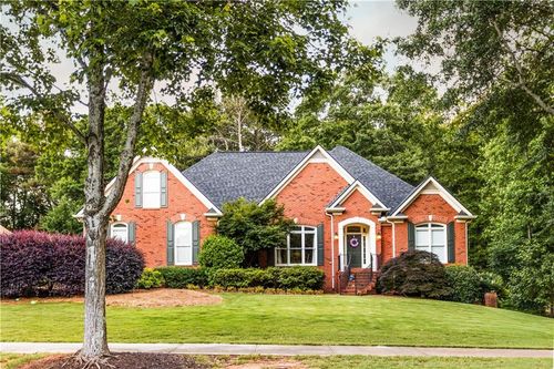 931 Providence Ln, Monroe, GA, 30656-6233 | Card Image