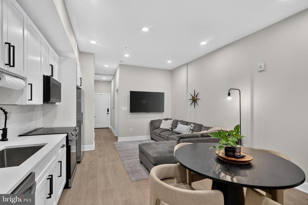 Residential in WASHINGTON 5