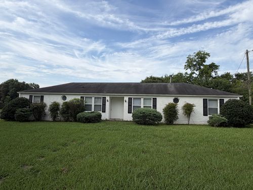 a-1506 Idlewild Dr, Lebanon, TN, 37087-4492 | Card Image