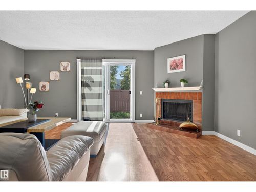 14017 121 St Nw, Edmonton, AB, T5X4H8 | Card Image