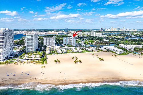 812-1900 S Ocean Dr, Fort Lauderdale, FL, 33316-3763 | Card Image