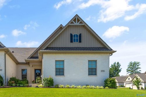 171 John Deere Way, Madison, AL, 35757-5601 | Card Image