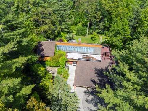 5 Sumac Rd, Blackstock, ON, L0B1B0 | Card Image