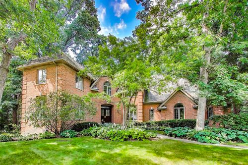 1620 Timber Woods Ln, Libertyville, IL, 60048-4269 | Card Image