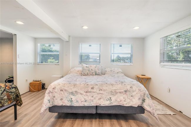 1601 Sw 117 Th Ave, House other with 4 bedrooms, 3 bathrooms and null parking in Davie FL | Image 31