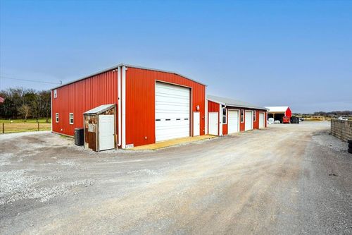 4186 Highway 41a N, Chapel Hill, TN, 37034 | Card Image