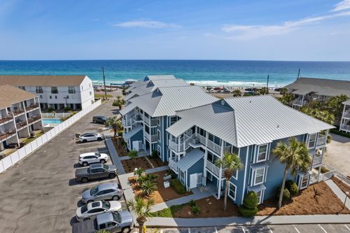 112-2384 Scenic Gulf Dr, Miramar Beach, FL, 32550-6883 | Card Image