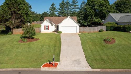 6325 Stephens Way, Cumming, GA, 30041-3494 | Card Image