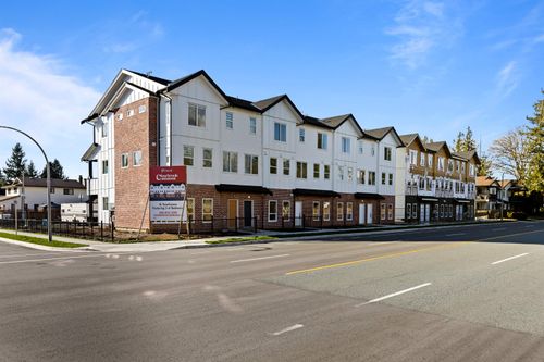 7-31981 Coral Ave, Abbotsford, BC, V2T4T3 | Card Image