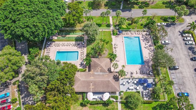 APT-603 - 2661 S Course Dr, Condo with 2 bedrooms, 2 bathrooms and null parking in Pompano Beach FL | Image 62