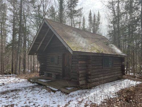 67131 Marengo River Rd E, Marengo, WI, 54855 | Card Image