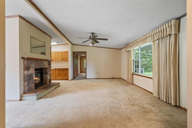 Table Rock Lake Home Acreage | Image 15
