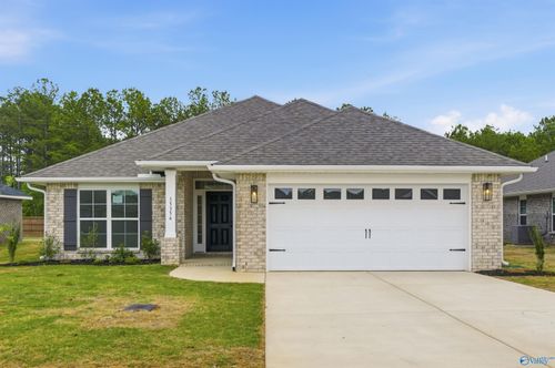 15354 Springbrook Trce, Athens, AL, 35611-4519 | Card Image