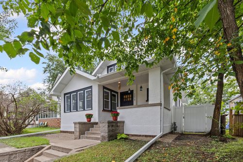 1470 Sherburne Ave, Saint Paul, MN, 55104-2415 | Card Image