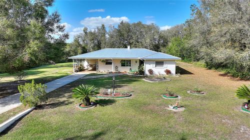 4310 Indian Lake Dr, INDIAN LAKE ESTATES, FL, 33855 | Card Image