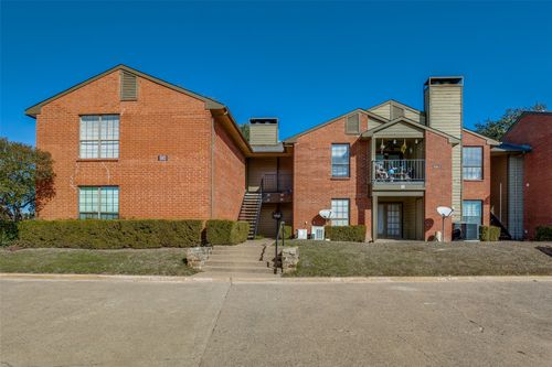 apt-221-5913 Lake Hubbard Pkwy, Garland, TX, 75043-4579 | Card Image