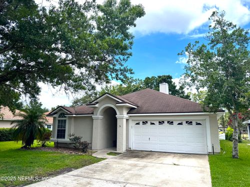 109 Hawthorn Hedge Ln, ST JOHNS, FL, 32259-4800 | Card Image