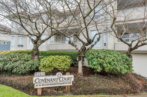 210-9260 No. 2 Rd, Richmond, BC, V7E2C8 | Card Image