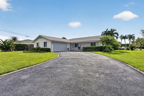617 Heron Dr, Delray Beach, FL, 33444-1877 | Card Image