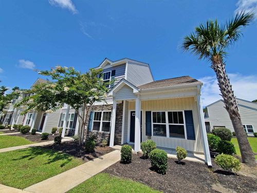 1017-1017 Dinger Dr., Myrtle Beach, SC, 29588 | Card Image