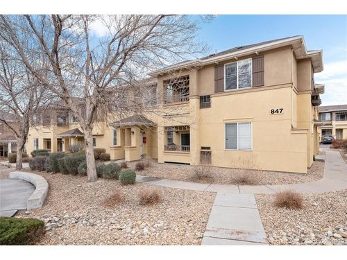 1802-847 E 98th Ave, Thornton, CO, 80229 | Card Image