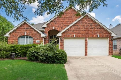 7913 Hosta Way, Fort Worth, TX, 76123 | Card Image