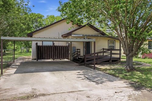 6363 1st Ave, Port Arthur, TX, 77640-6922 | Card Image
