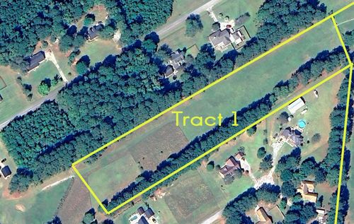 218-1 Clubhouse Circle, Saint George, SC, 29477 | Card Image