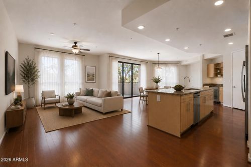 1011-7126 E Osborn Rd, Scottsdale, AZ, 85251-6310 | Card Image