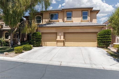 7736 Villa Andrade Ave, Las Vegas, NV, 89131-1686 | Card Image