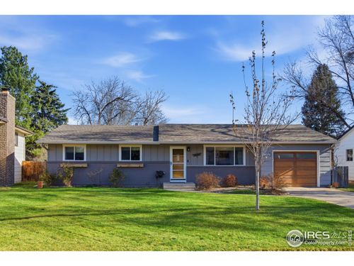 1404 Skyline Dr, Fort Collins, CO, 80521-4364 | Card Image