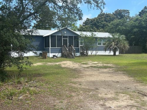 247 Selma St, Port St. Joe, FL, 32456-6545 | Card Image