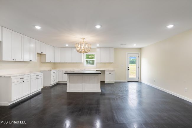 08-Kitchen | Image 8
