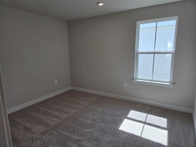 14437 Maiden Ter, House other with 4 bedrooms, 3 bathrooms and null parking in LAKEWOOD RANCH FL | Image 18