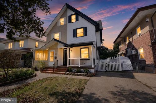 109 6th Ave, Roebling, NJ, 08554-1207 | Card Image