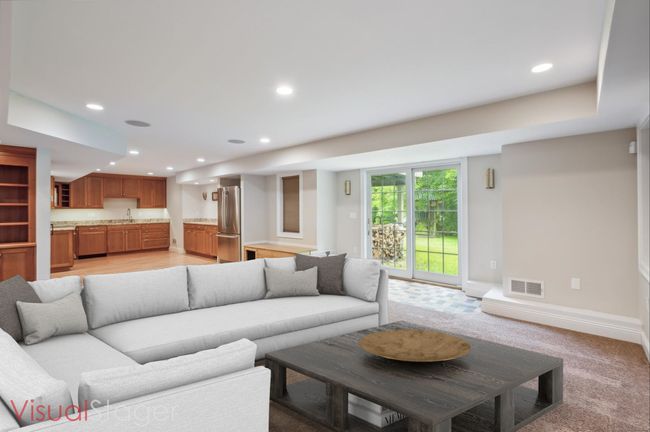 40 Wilders Pass, House other with 4 bedrooms, 5 bathrooms and 4 parking in Canton CT | Image 31