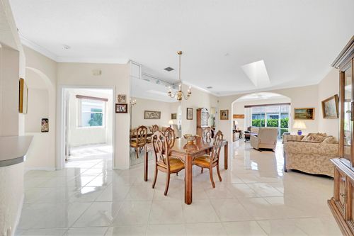 5731 Emerald Cay Ter, Boynton Beach, FL, 33437-4218 | Card Image