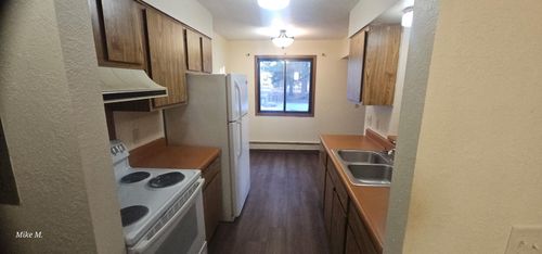 107-16 Green River Rd, Morris, MN, 56267-1334 | Card Image