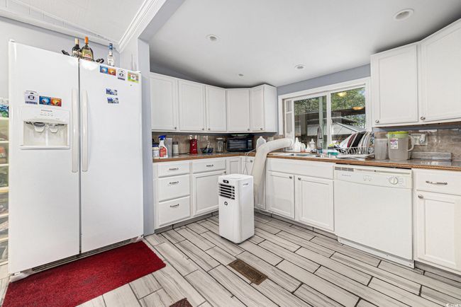 1017 - 1015 Franks Ln, Home with 0 bedrooms, 0 bathrooms and null parking in Conway SC | Image 10