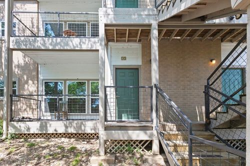 apt-13-6600 Valleyside Rd, Austin, TX, 78731-3163 | Card Image