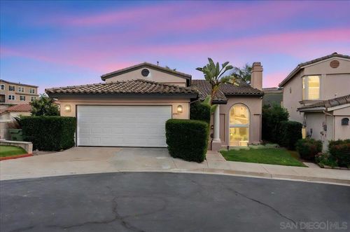 2701 Isham Springs Ct, Spring Valley, CA, 91977 | Card Image