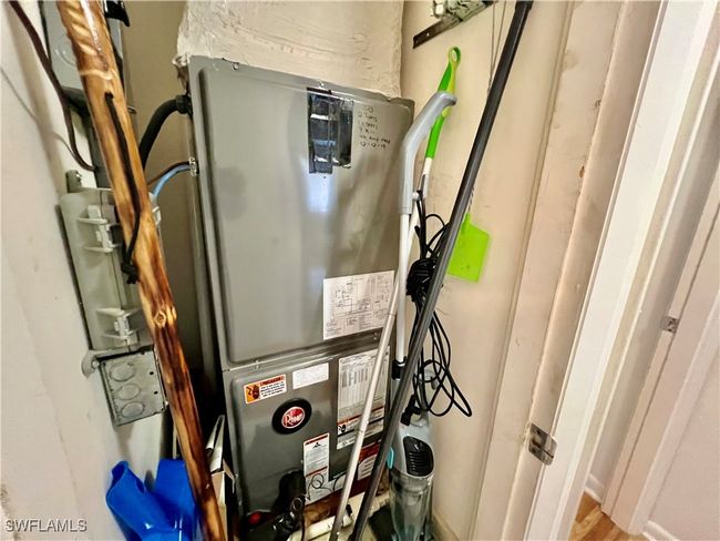 HVAC new in 2019. | Image 17