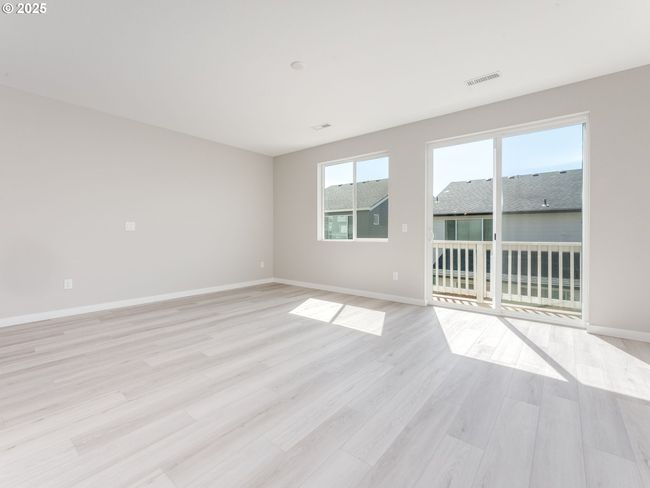 917 Nw 178 Th Way, House other with 3 bedrooms, 3 bathrooms and 2 parking in Ridgefield WA | Image 18