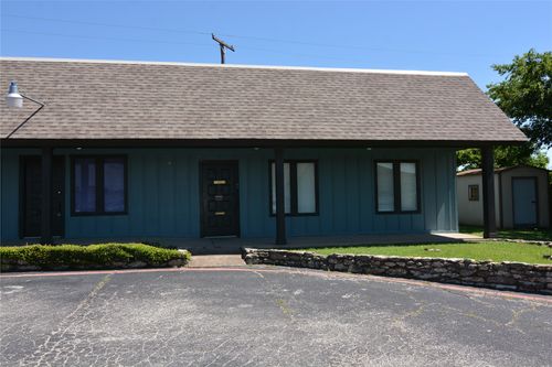 ste-103-8008 Camp Bowie West Blvd, Fort Worth, TX, 76116-6300 | Card Image