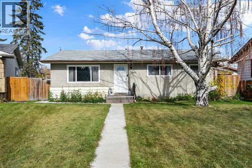 5410 Valentine Cres Se, Calgary, AB, T2A2K6 | Card Image