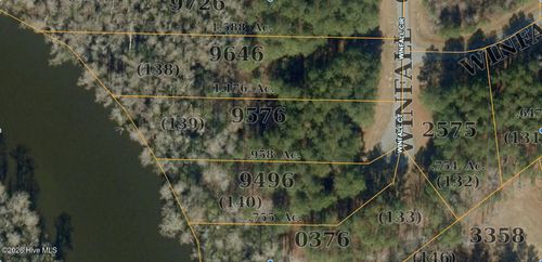 308 Winfall Ct, Edenton, NC, 27932 | Card Image