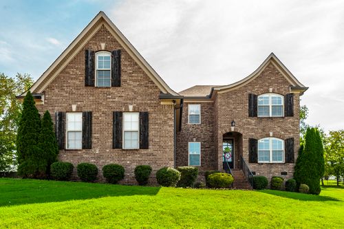 1017 Kendras Run, Gallatin, TN, 37066-5752 | Card Image